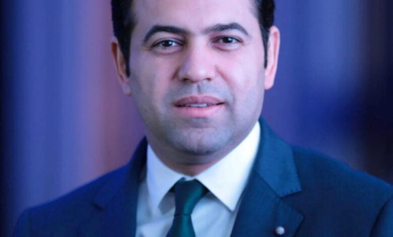 حكماء المسلمين: الكونجرس العالمي للإعلام يعزز ثقافة السلام