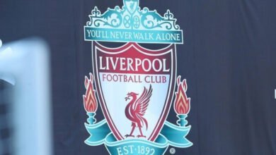 نادي ليفربول