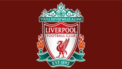 نادي ليفربول