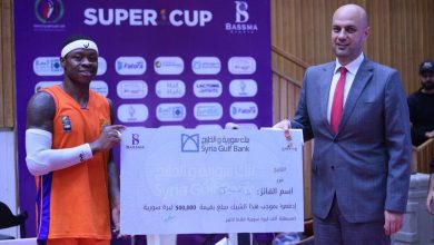 لاعب نادي هومنتمن جيس جونز