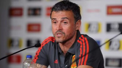 مدرب-منتخب-إسبانيا-لويس-إنر