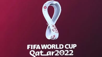 مونديال قطر-اليوم الرابع