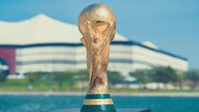 تطبيقات تمكّنكم من مشاهدة مباريات كأس العالم