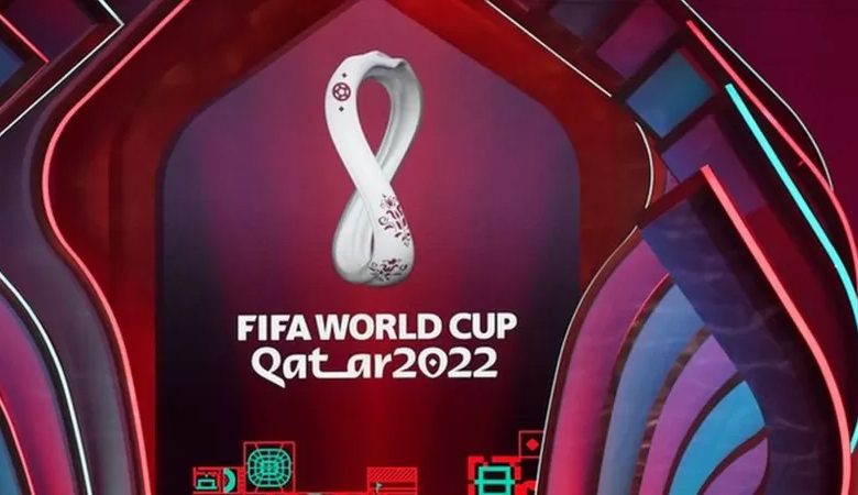 مونديال قطر