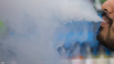 نصيحة للمدخنين .. ترك السجائر في هذا العمر يحميكم