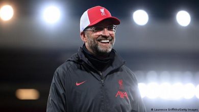 إزالة العنصر: يورغن كلوب-مدرب ليفربول يورغن كلوب-مدرب ليفربول