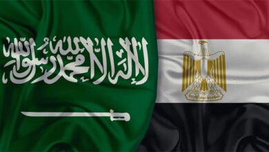 وزارة الهجرة المصرية تعلن عن اتفاق مع السعودية