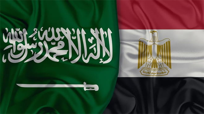 وزارة الهجرة المصرية تعلن عن اتفاق مع السعودية