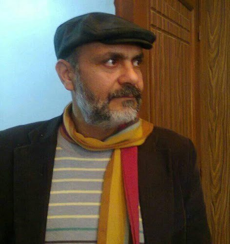 د.سائد سلوم
