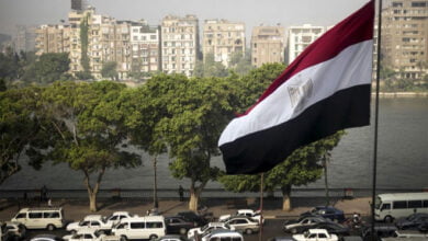 مصر تنفي خصخصة المستشفيات