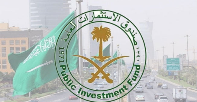 السعودية تجري محادثات متقدمة لشراء المصرف المتحد المصري