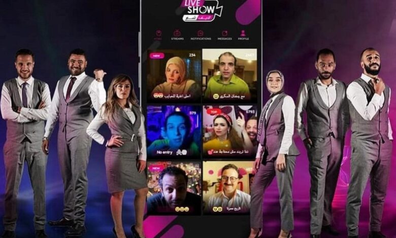 هل تسيطر دراما المنصات على جمهور المسلسلات؟ (اندبندنت عربية)