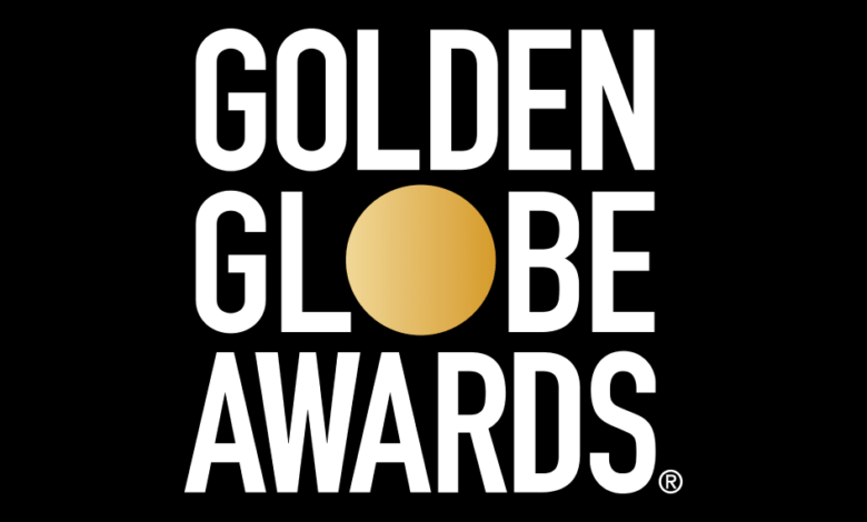 Golden Globes .. "غولدن غلوب 2023"