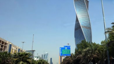 السعودية تدرس استحداث إقامة حرفية