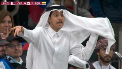 عبد الرحمن