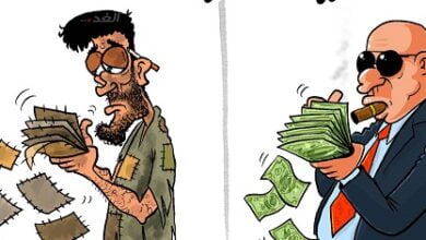 المونديال السوري