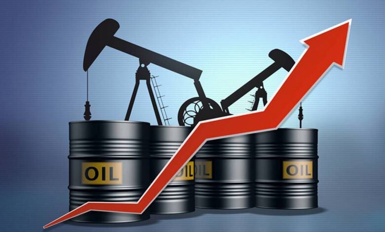 ارتفعت أسعار النفط بعد تمسك "أوبك+" بأهدافها