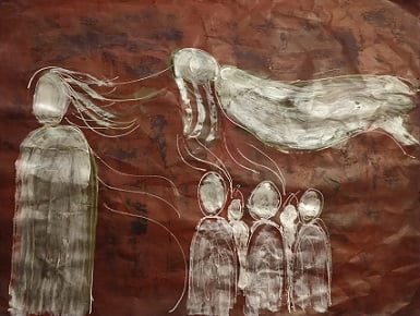 بعيداً عن الأحلام