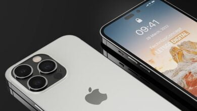 تطبيقات رائعة لهاتف آبفون 14