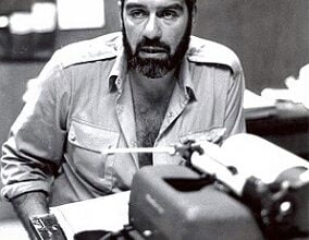 حقيبة دوفلاتوف