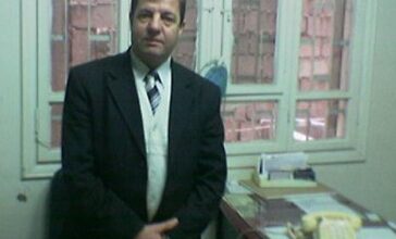 أعلام الفلسفة الغربية الحديثة