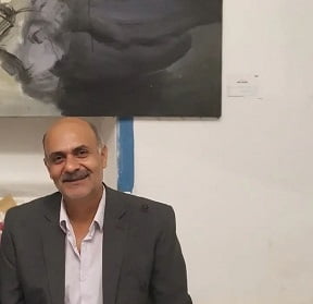 د.سائد سلوم
