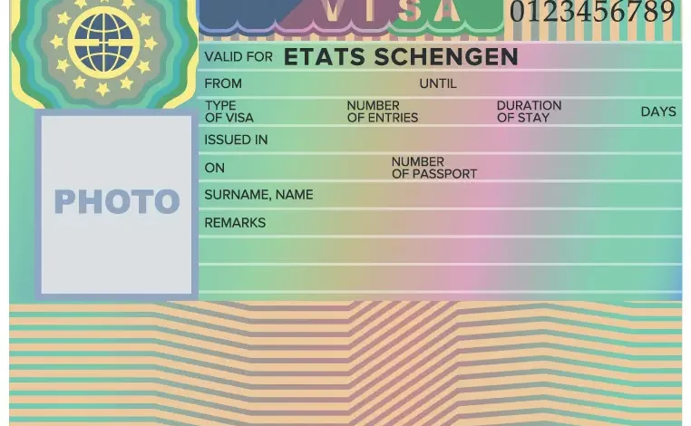 إعفاء أو تأشيرة .. كل ما تحتاج معرفته عن فيزا شنغن