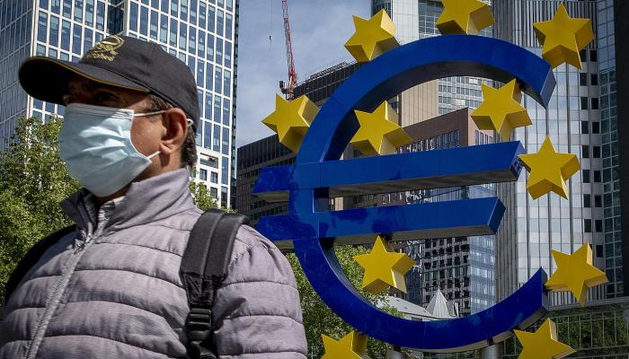 المفوضية الأوروبية الصين