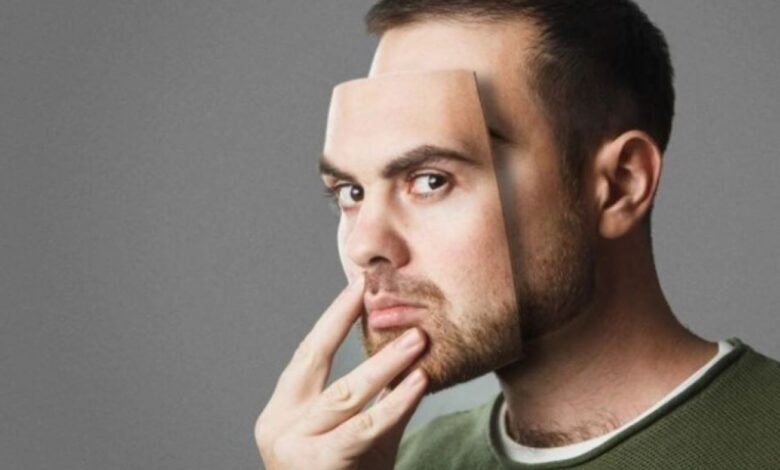 محدّثك كاذب