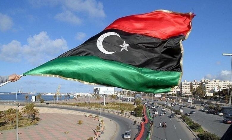 باتيلي