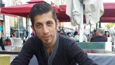 صورة المنتخب الألماني