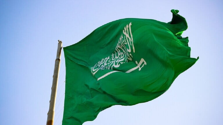 مستوى البطالة في السعودية