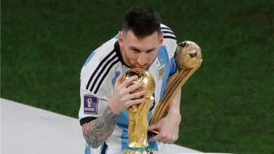 كأس الأرجنتين