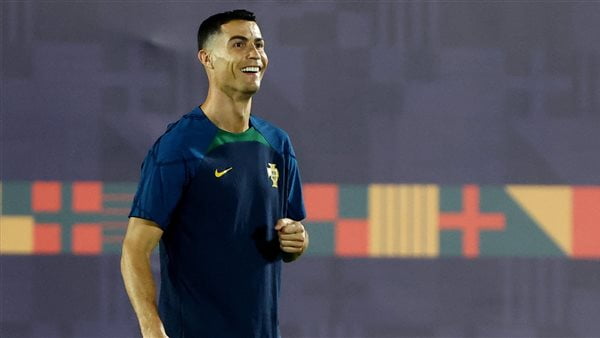 نادي النصر يحسم الجدل