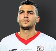 يوسف أسامة نبيه