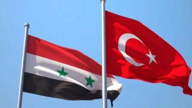 بعد غياب الحديث عن جدول اللقاءات المقبلة.. ما الخطة التركية لاستكمال مسار التقارب من دمشق؟