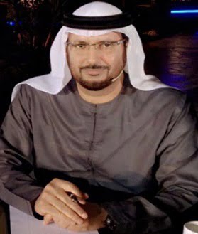 الآداب والفنون تبني الإنسان