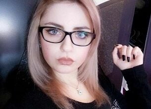 "حقائق مذهلة"