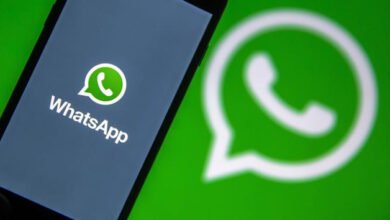 واتسآب يطرح ميزة جديدة تتخطى الحظر وانقطاع الإنترنت