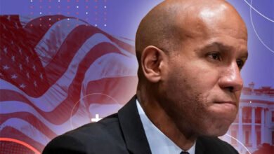 نيلسون إلى تركيا والإمارات