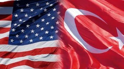 الكونغرس يعلن شرطه لإتمام صفقة إف-16 مع تركيا