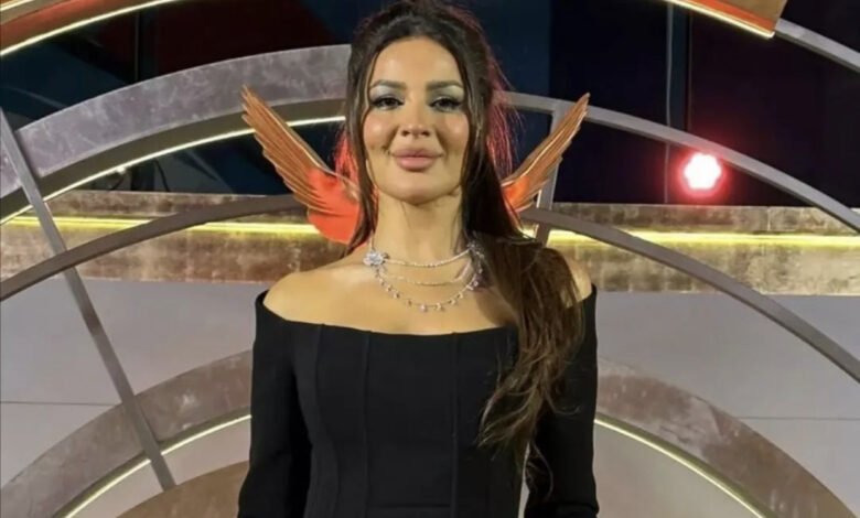 هجوم شرس.. سعر صادم لإطلالتي نادين نجيم وويجز في السعودية