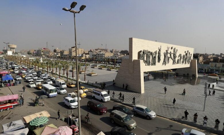 هل يتجه العراق لإصدار نقود جديدة لمواجهة أزمة الدينار؟