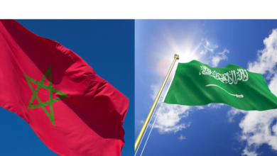 المغرب والسعودية يوقعان اتفاقا لتطوير التعاون في مكافحة الإرهاب