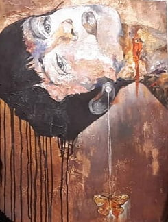 "خرافة البخّور"