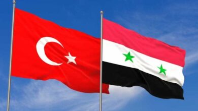 المفارقات بين المعادلتين السورية والتركية تغيّر خطة اللقاءات بين دمشق وأنقرة