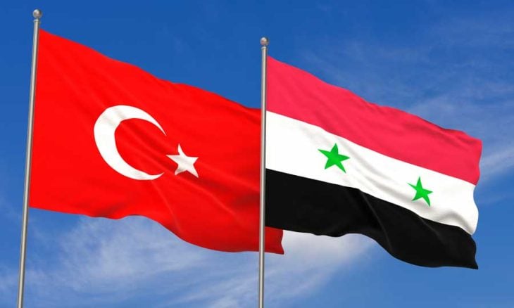 المفارقات بين المعادلتين السورية والتركية تغيّر خطة اللقاءات بين دمشق وأنقرة