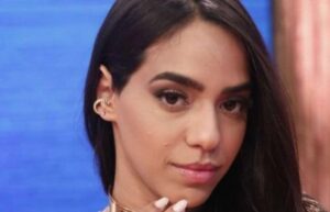 Mirella