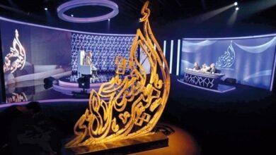 أمير الشعراء
