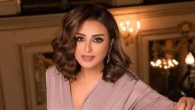 ديمة قندلفت